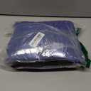 Fruit of the Loom mens Tag-free Knit Boxer Shorts, Relaxed Fit, Moisture Wicking, Assorted Color Multipacks, Size L