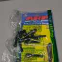 ARP 154-2001 1542001 Intake Bolt