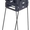Tourna Mini Ballport Tennis Ball Pick Up Hopper