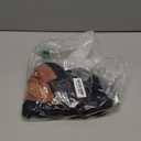 Mars Shirt, Solar System Planet T-Shirt T-Shirt, Small