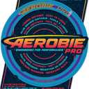 Aerobie 13" Pro Ring - Flying Ring (Light Blue)