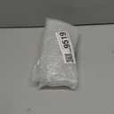 Metagenics UltraFlora Balance Probiotic - Shelf-Stable Daily Gut Health Supplement for Digestive & Immune Support* - Non-GMO & Gluten-Free - 30 Capsules (30 Count (Pack of 1))