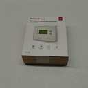 RTH2300B1038 5-2 Day Programmable Thermostat, White