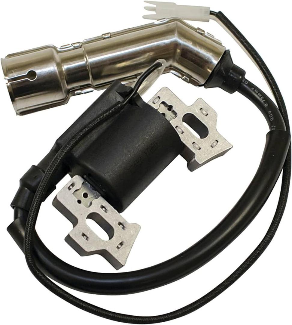Stens Ignition Coil 440-516 for MTD 951-10792 Stens Ignition Coil 440-516 for MTD 951-10792