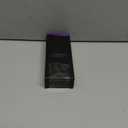 LISEN Retractable Car Charger, Gifts for Men Women, 69W Cars Adapter USB C Fast Charger for iPhoen 17, Car Accessories for Men Women, Gifts for Dad Mom, for iPhone 17 Pro Max Air 16 15 14 13 12 Plus (Grey)