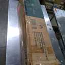 Sleep Master Smart Box Spring, King