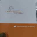 Self Cleaning Cat Litter Box, Automatic Cat Litter Box with APP Control Odor Removal Safety Protection for Multiple Cats, with Garbage Bags