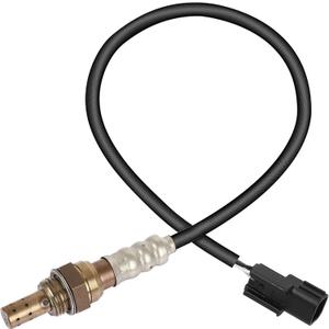 O2 Oxygen Sensor for Hyundai for Santa Fe 2015-2021, for Tucson 2019-2021, Sonata 2015-2017 & for Kia Optima 2016-2020, for Sportage 2017-2021, Sorento, Stinger 2.0L 2.4L 3.8L - Downstream Sensor