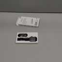 Smart Watch for Men, 120+ Sports Modes Smartwatch with 1.83" HD Touchscreen, Sleep Monitor, IP67 Waterproof, Bluetooth Call & Music Control Fitness Watch for iPhone 