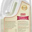 Kaytee Hummingbird ElectroNectar Wild Bird Food, Ready to Use, 64 Ounces (EXP 07/31/26)