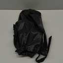 FONOFOX Waterproof Boot Cover for Medical and Orthopedic Boots, Heavy-Duty Non-Slip Sole, Reusable Shoe Protector for Rain, Snow, Beach, Garden, Indoor & Outdoor Use(Medium)