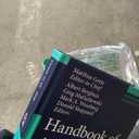 Handbook of Antimicrobial Resistance, by Matthias Gotte (Editor), Albert Berghuis (Editor), Greg Matlashewski (Editor), Donald Sheppard (Editor), Mark A. Wainberg (Editor)