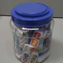 hand2mind Numberblocks Dominoes Set, Dominos for Kids, Domino & Tile Games, Toddler Matching Game, Counting Toys, Montessori Math Materials, Educational Toys for Kids, Preschool Learning Activities