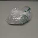 20 Pack Clear Plastic Fillable Ornament Ball 3.15''/80mm for Christmas,Holiday, Wedding,Party,Home Decor