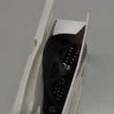 Yaktrax Walk Traction Cleats - 360-Degree Grip on Snow, Ice, & Multi-terrain Surfaces - Elastic Outer Band w/ Easy-On/Off Heel Tab & 1.2mm Zinc-coated Steel Coils - Abrasion & Rust Resistant - Unisex (Medium)