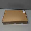 Adult Black Gothic Dress for Women Halloween Costumes with Accessories for Vampire Witch Costume Dress Up (Medium)