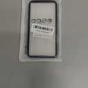 Generic Case Compatible with iPhone 16 Pro Max,Flag Eagle Case for iPhone 16 Pro Max Design for Men Boys [Anti-Scratch] Non-Slip+Shockproof Rugged TPU Protective Case