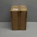 24-Pack Volleyball Travel Jewelry Case Round Volleyball Stuff Portable Jewelry Organizer Storage Case for Team Athletes & Sports Enthusiasts Christmas Events & Milestones