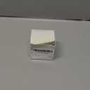 BBTO Clear Elastic Strap Lightweight Elastic Clear Bra Strap for Cloth Sewing Project (31 Yards x 0.12 Inch)