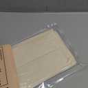 Cheese Cloths, 10Pcs 20x20 Inch Grade 100 Precut Cheese Cloths for Straining, Cotton Unbleached, Reusable Muslin Cheesecloth for Straining, Making Yogurt, Juice, Cooking Turkey