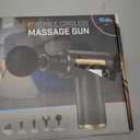 Massage Gun