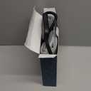 Pet Heating Pads for Cats & Dogs Outdoor Indoor, 17.7 * 17.7inches Puppy Cat Heating Pad Bed Mat Outdoor Waterprooof, Heated Dog Blanket Bed Outside, Gifts for Cats Puppy in Winter