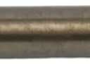 Front Propeller Shaft Compatible with Kubota Tractors M8540 M8560 M9540 M9960 Replaces 3C091-41322 3C09141322
