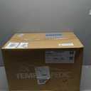 Tempur-Pedic Tempur -Cloud 2-Inch Mattress Topper, Twin XL, White