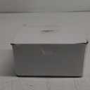 nflatable Costume Holiday Onesize for Kids 3.9ft-4.9ft