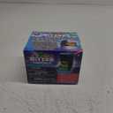 Bitzee, Magicals with 20 Interactive Characters Inside, Reacts to Touch, Digital Pet Gifts & Stocking Stuffers for Kids