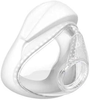 Vitera Mask Seal (Small)