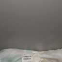 LUMI Beach Bathroom Rugs, Non Slip Bath Mat Ultra Soft Washable Absorbent Quick Dry, Ocean Sea Theme Bath Rug with Starfish Shell for Shower Floor, Kitchen Decor, Kids Room, 22"x34" (Cozy Coast)