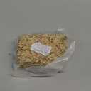 Caleihd Crinkle Cut Paper Shred Packing Grass Cushion Paper Streamer for Christmas Wedding Birthday Bridesmaid Engagement Craft Gift Boxes Bags Basket Filler Decoration 4.5oz Brown