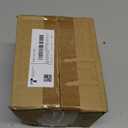 EMGTMS Y&Z SpaceX Starship Raptor 3 Engine Night Light, 3D Rocket Engine Figurine Lamp with 6 Color Modes, USB/Battery Powered, Collector's Gift for Space Fans & Tech Enthusiasts