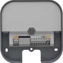 Orbit 57915 B-hyve 4-Zone Indoor Smart Sprinkler Controller