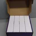 Fitop Permanent Outdoor Lights, 150FT RGB Outdoor Lights for House Decor, Smart Eaves Lighting, Extendable LED Strip with IP67 Waterproof, Music Sync, APP/Voice/Remote Control, Alexa/Google Compatible