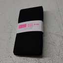 The Children's Place girls Tights 2-pack (8-10)