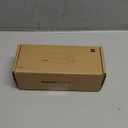 Rhinowalk Bike Top Tube Bag 0.6L Bike Frame Bag with Magnetic Flap Fully Waterproof and Stable Bicycle Frame Bag Bicycle Bag Professional Cycling Accessories for Mountain Road Bike-S