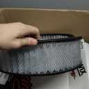 Wix Air Filter - 46944R