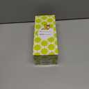 Gifts for Husband from Wife for Fathers Day - In Case I Don't Say It Enough Cup 14oz Black Couples Mug Romantic Gift for Him - Coffee Cup for Dad Celebration Gift for Men Husband Birthday Present