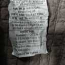 Wonderful 100% Cotton Jersey Queen Quilt - Stitch Heather Mocha Coffee Quilt with 2 Pillow Shams - Soft & Breathable, All-Season Use, Hypoallergenic, Prewashed, Bedspread & Coverlet, 94"x94"