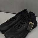 Nike Pegasus Trail 4 Gore-Tex Mens Size 8.5