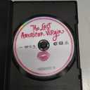 The Last American Virgin