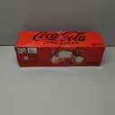 Coca-Cola Zero, 12 fl oz, 12 Pack