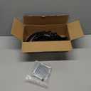 5.9 High Flow Intake Elbow Compatible with Dodge Ram 2500 3500 1998 1999 2000 2001 2002 5.9L Cummins Diesel