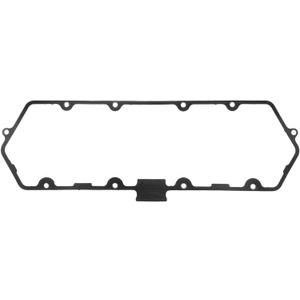 FEL-PRO VS 50484 R Valve Cover Gasket Set