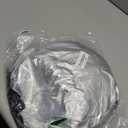 EcoNour Car Windshield Sun Shade Foldable | Front Windshield Shade for Sun, Heat and UV Rays | Sunshade for Car Front Window and Interior Sun Protection | Medium (31 * 28 inches)