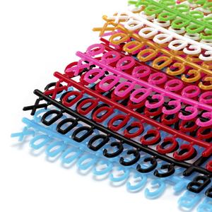 2018 Letters For Changeable Felt Letter Boards 3/4"- Letter Board Letters-universal felt letter board letter set 1120 pcs