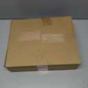 2 x MQOALA 484 Pieces Pipe Cleaners, Chenille Stems for Crafts, Thicker Fluffy Chenille Stems, 5 Assorted Colors Pipe Cleaners Craft for DIY Art Projects Party Decorations,Art and Craft Supplies