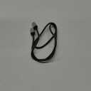 4ft PREMIUM HDMI HIGH -Speed Cable with Ethernet